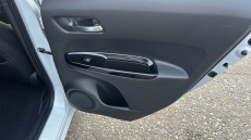 Honda Jazz 1.5 i-MMD Hybrid EX 5dr eCVT Hybrid Hatchback